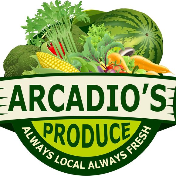 arcadiosproduce